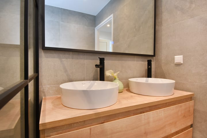 Foto 21 van Merellaan 183