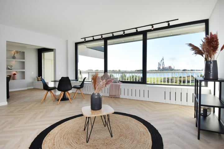 Foto 1 van Merellaan 183