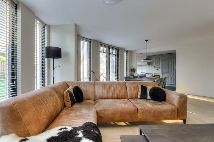 Foto 14 van Karnhuis 10