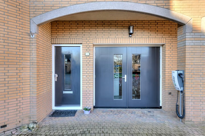 Foto 8 van Karnhuis 10