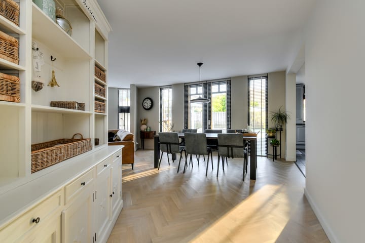 Foto 10 van Karnhuis 10