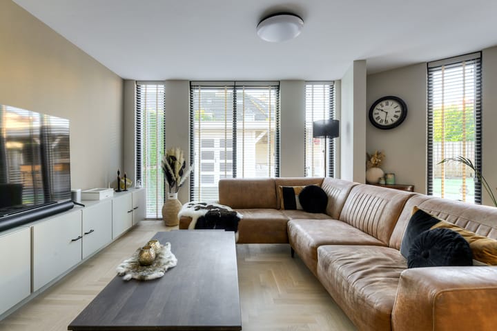 Foto 13 van Karnhuis 10