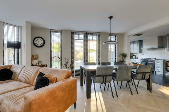 Foto 16 van Karnhuis 10