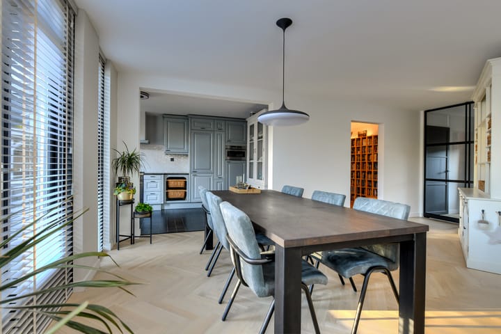 Foto 17 van Karnhuis 10