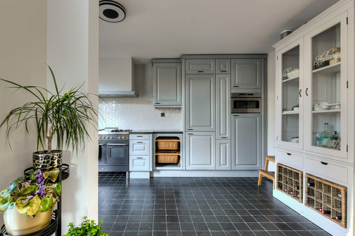 Foto 18 van Karnhuis 10