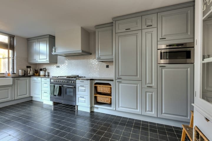 Foto 19 van Karnhuis 10