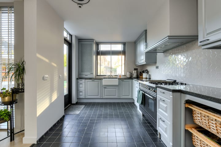 Foto 20 van Karnhuis 10