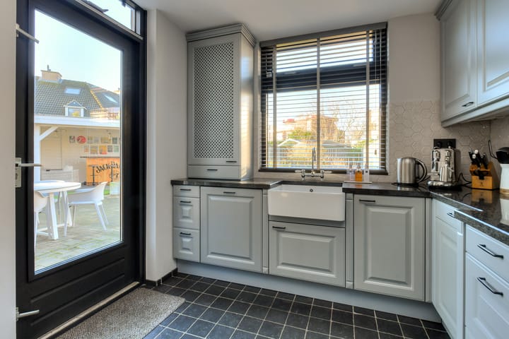 Foto 21 van Karnhuis 10