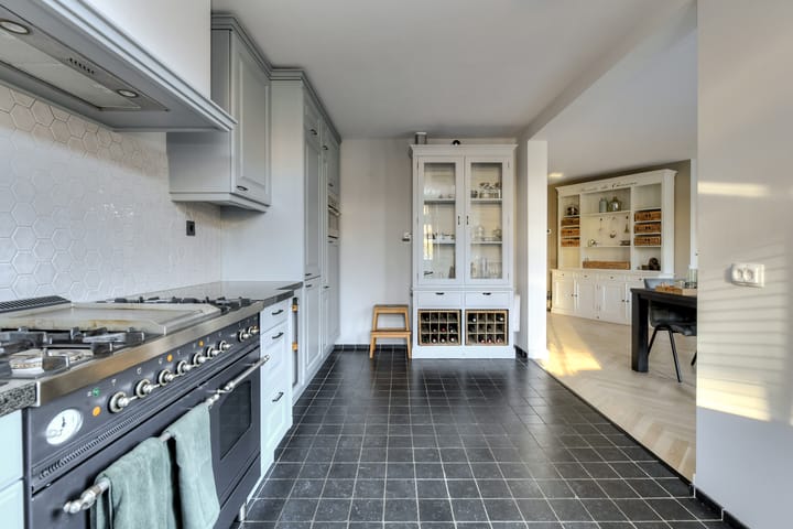 Foto 22 van Karnhuis 10