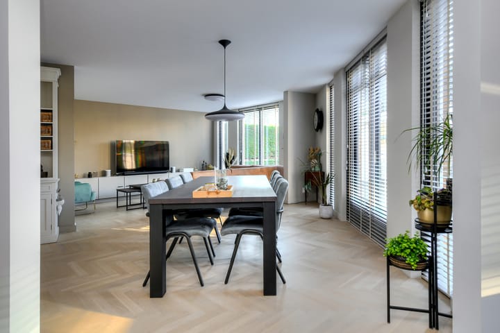 Foto 23 van Karnhuis 10