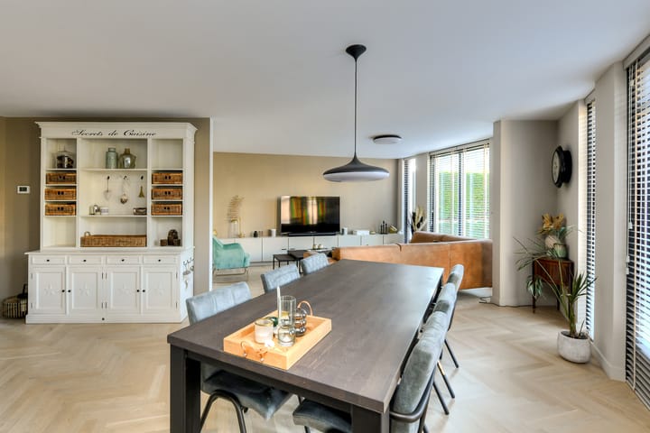 Foto 11 van Karnhuis 10