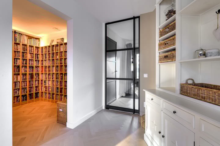 Foto 24 van Karnhuis 10