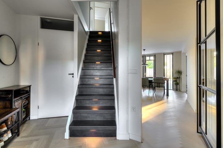 Foto 26 van Karnhuis 10