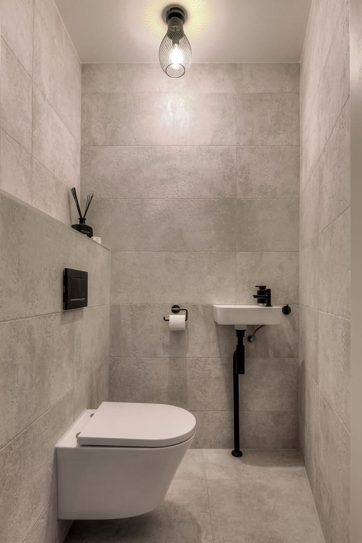 Foto 25 van Karnhuis 10