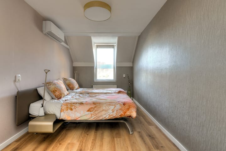 Foto 27 van Karnhuis 10