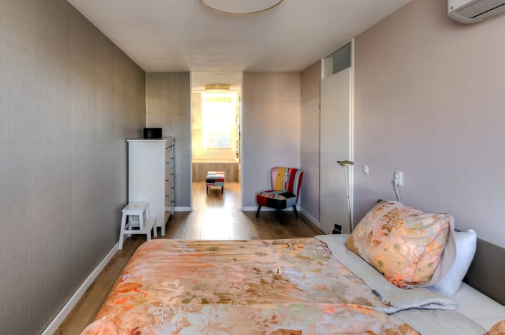 Foto 28 van Karnhuis 10