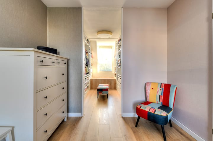 Foto 29 van Karnhuis 10