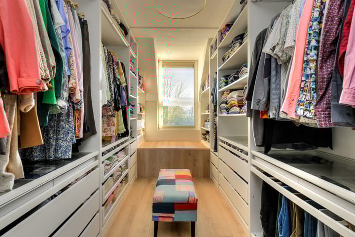 Foto 30 van Karnhuis 10