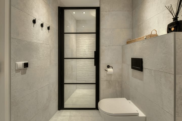 Foto 32 van Karnhuis 10