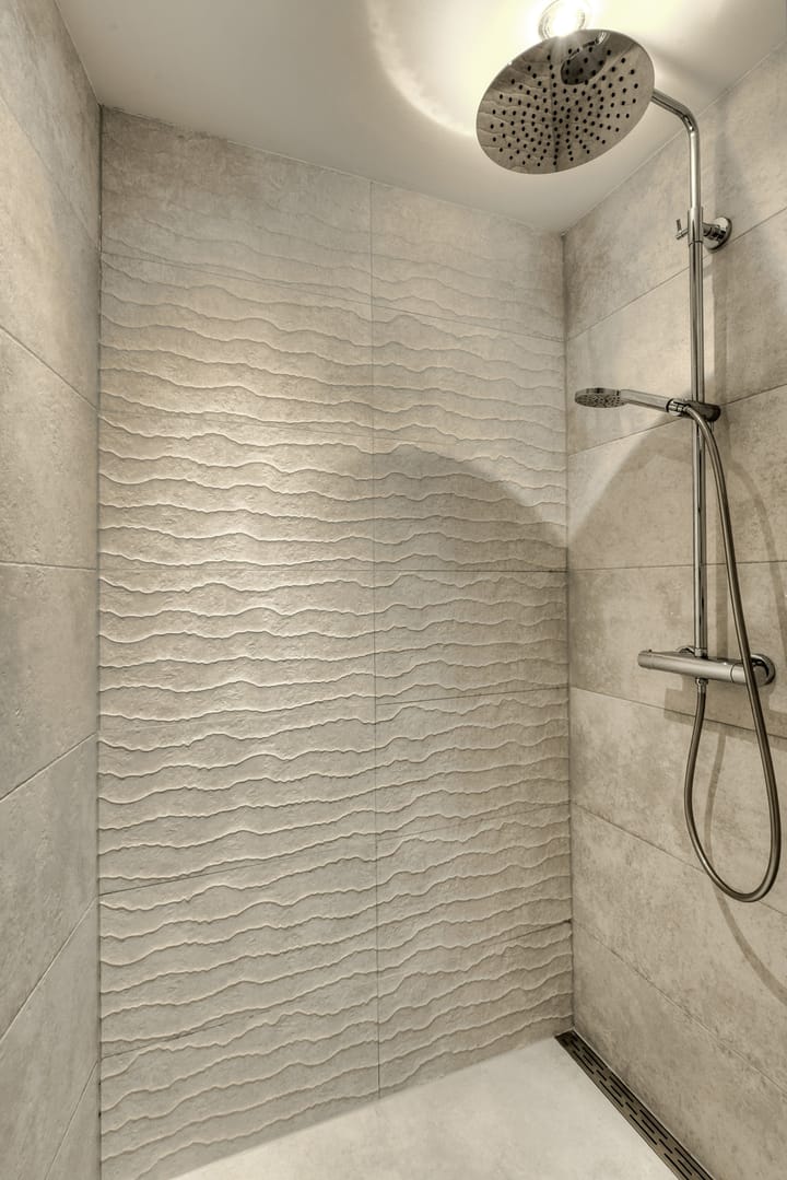 Foto 33 van Karnhuis 10