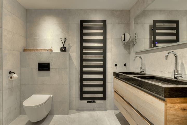 Foto 3 van Karnhuis 10