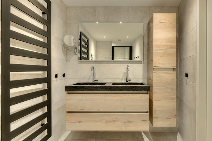 Foto 34 van Karnhuis 10