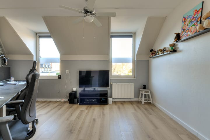 Foto 35 van Karnhuis 10