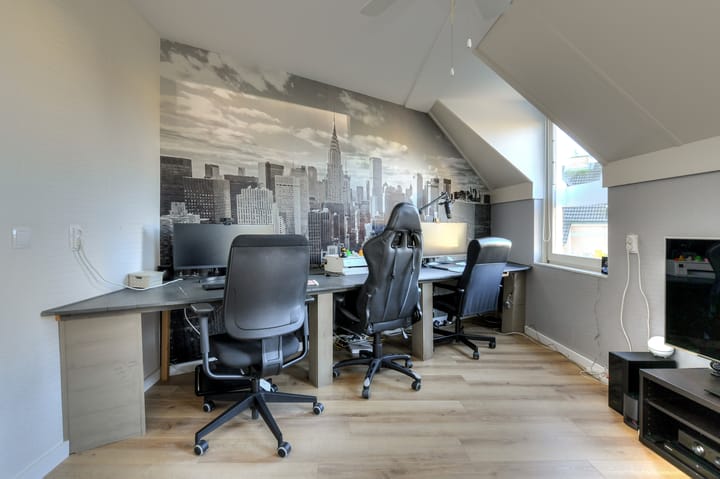 Foto 36 van Karnhuis 10