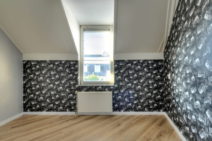 Foto 37 van Karnhuis 10