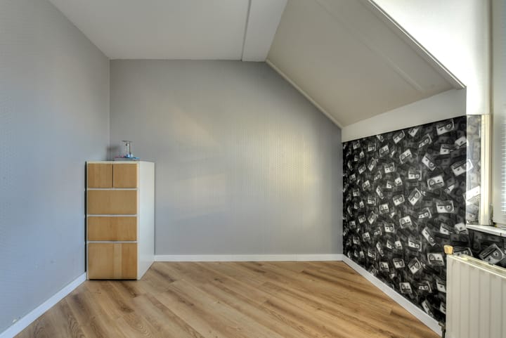 Foto 38 van Karnhuis 10