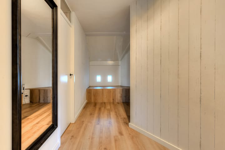 Foto 39 van Karnhuis 10