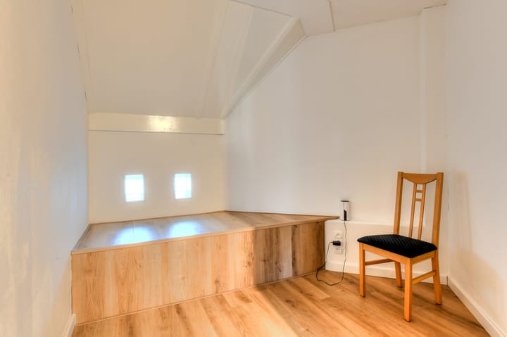 Foto 40 van Karnhuis 10