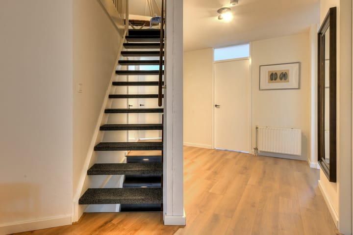 Foto 41 van Karnhuis 10