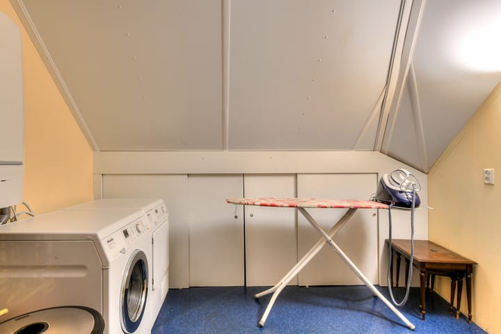 Foto 44 van Karnhuis 10