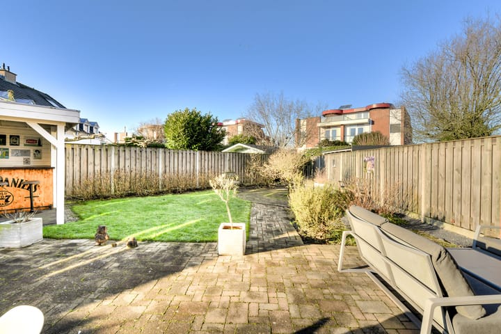 Foto 46 van Karnhuis 10