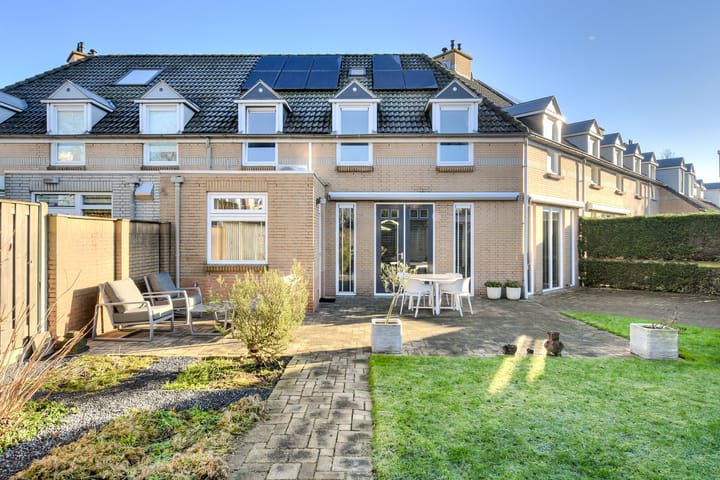 Foto 47 van Karnhuis 10