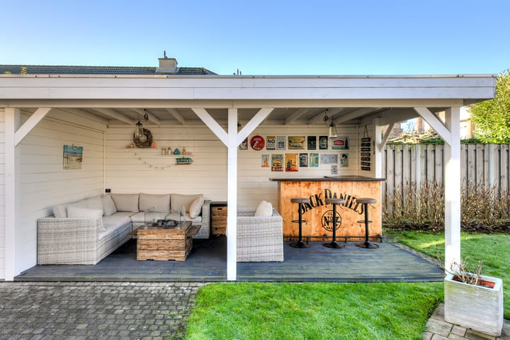 Foto 49 van Karnhuis 10