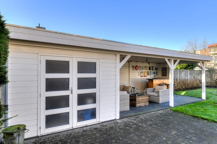 Foto 50 van Karnhuis 10