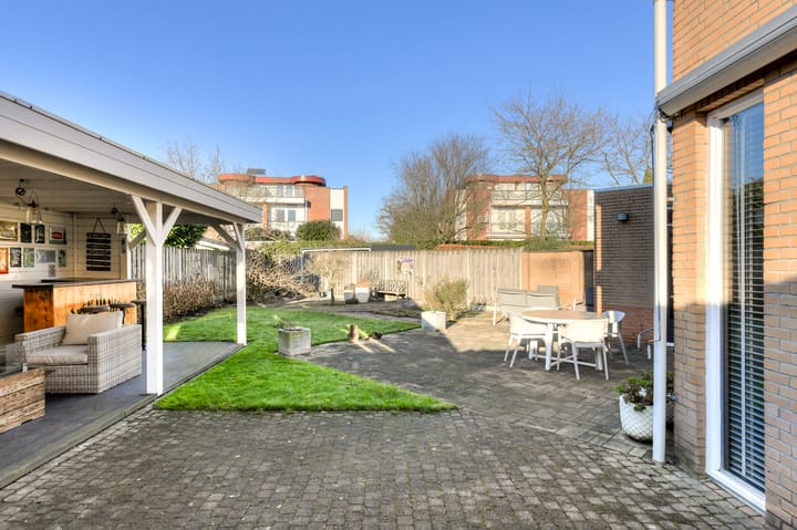 Foto 51 van Karnhuis 10