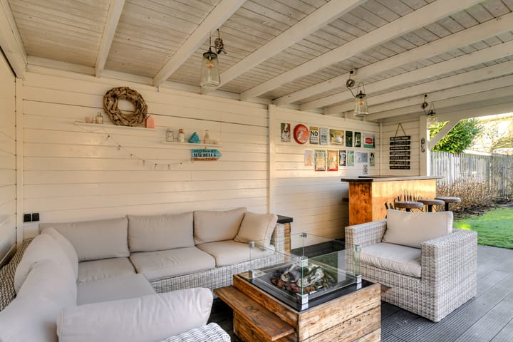 Foto 52 van Karnhuis 10