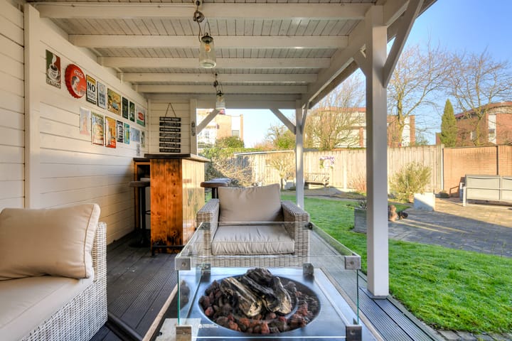 Foto 53 van Karnhuis 10