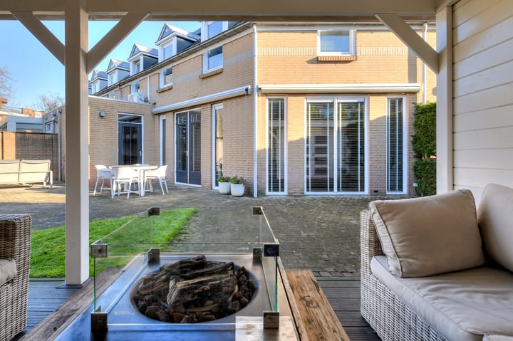 Foto 54 van Karnhuis 10