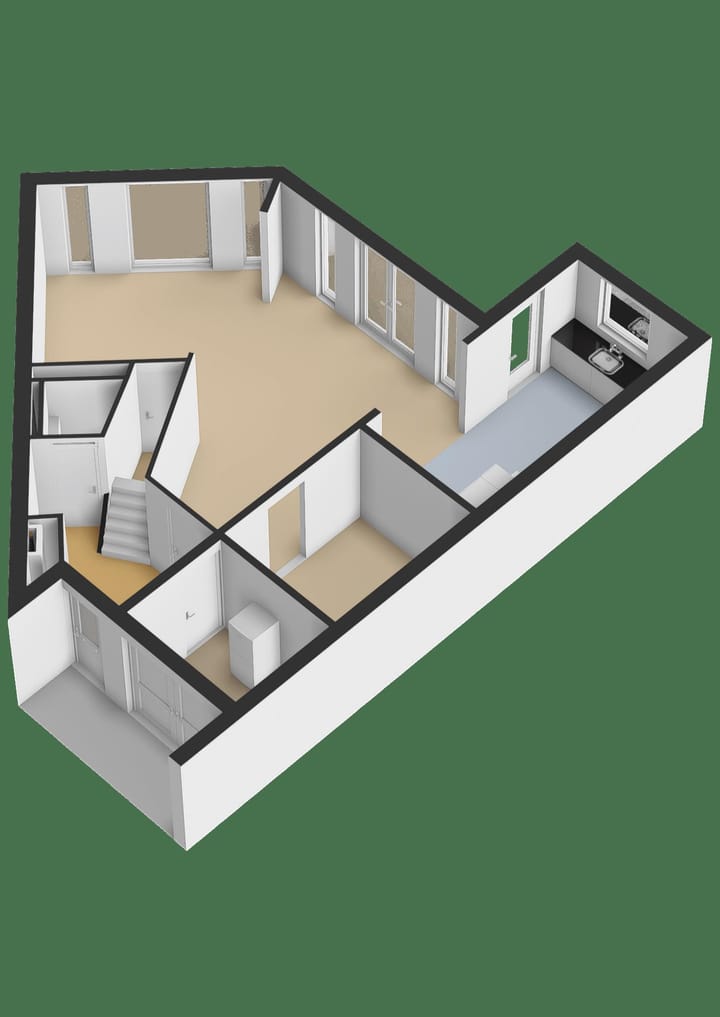 Foto 55 van Karnhuis 10