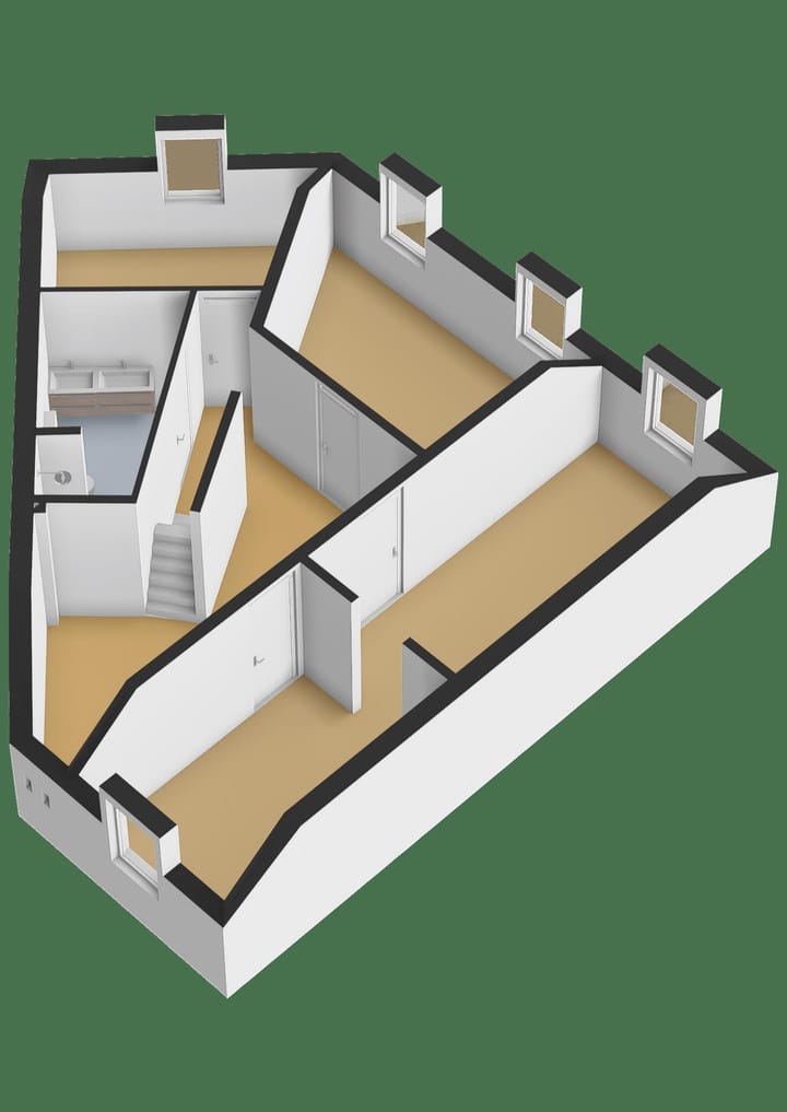 Foto 57 van Karnhuis 10