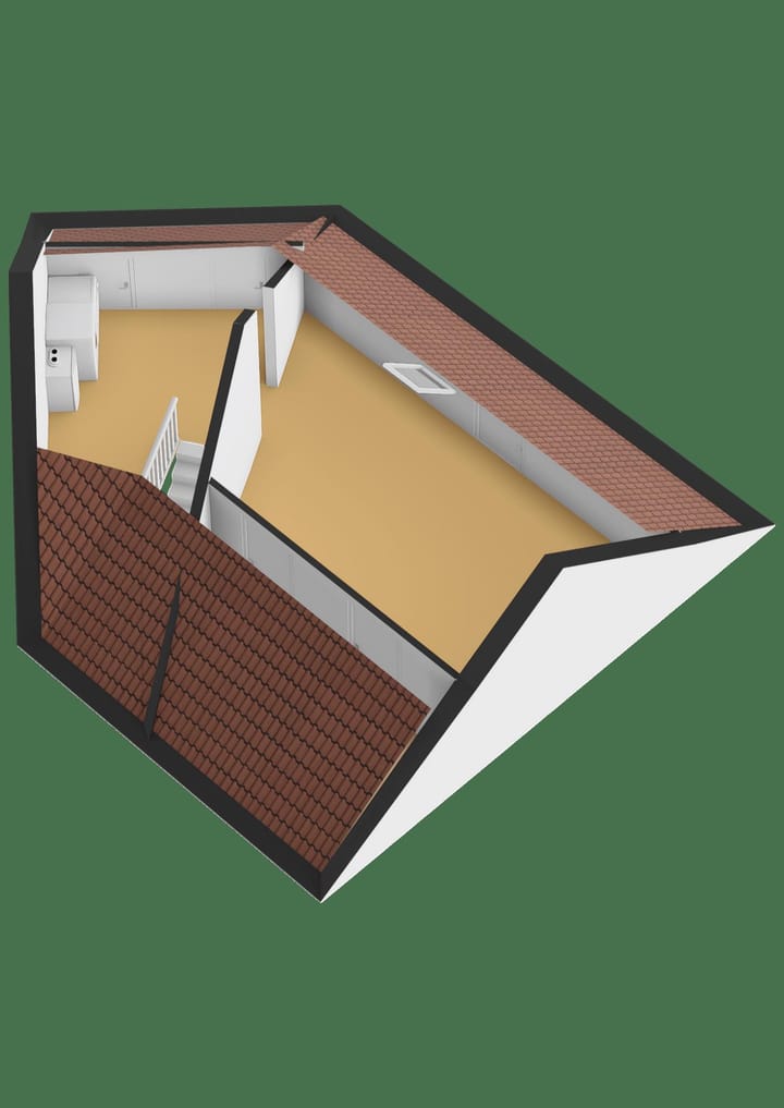 Foto 58 van Karnhuis 10