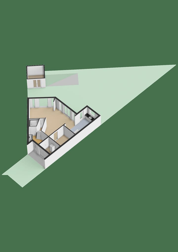 Foto 60 van Karnhuis 10