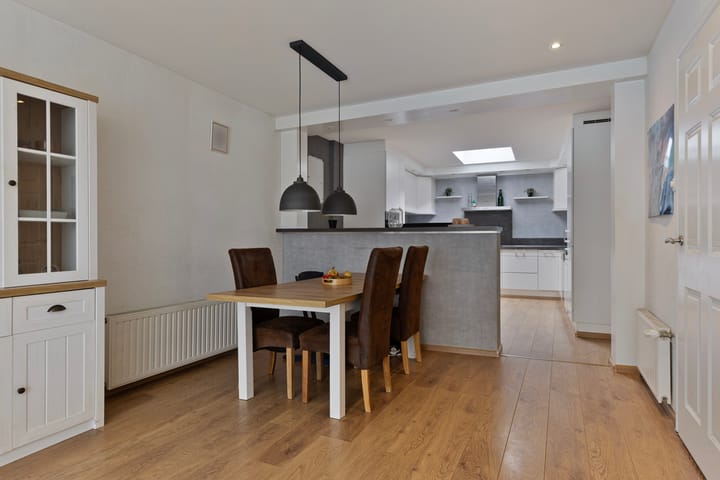 Foto 5 van Koestraat 40