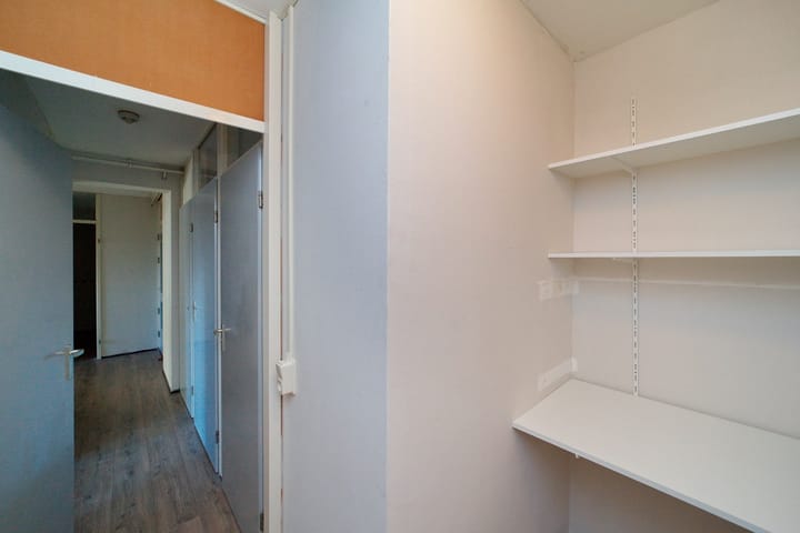 Foto 13 van Derde Werelddreef 42