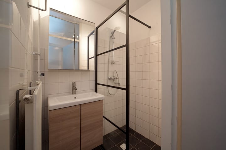 Foto 15 van Derde Werelddreef 42