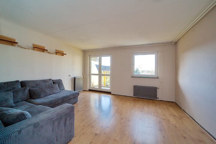 Foto 16 van Derde Werelddreef 42